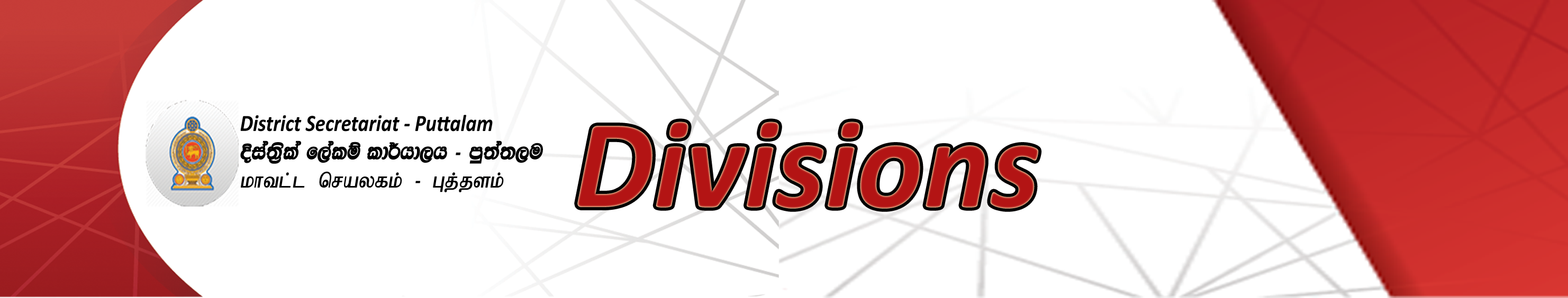 Divisions copy1