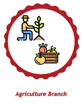 AgriBr