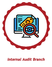 AuditBr