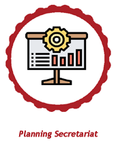 PlanningBr