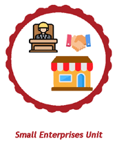 SmallEntBr