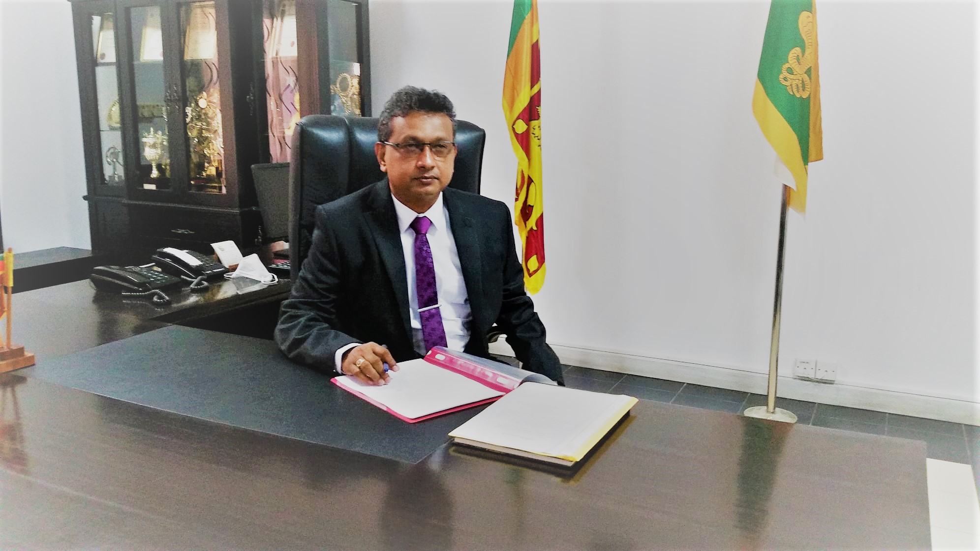 Herath 1