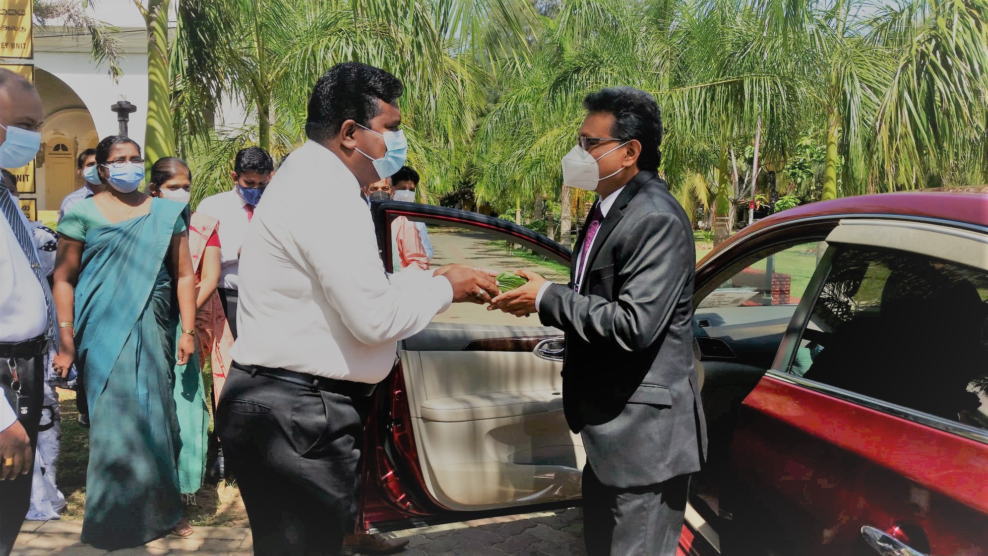 Herath 2