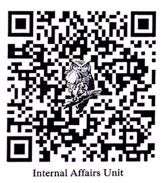 WhatsApp Image 2026 04 29 at 3.11.41 PM
