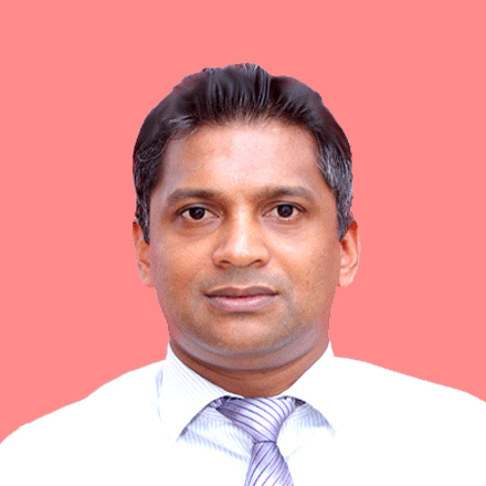 Acc sir