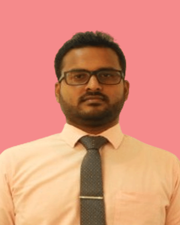 Asst.Commissioner of Election