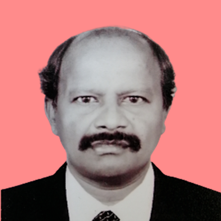 AuditSir