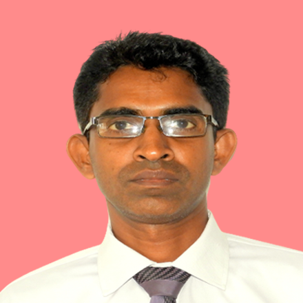 Eng Sir