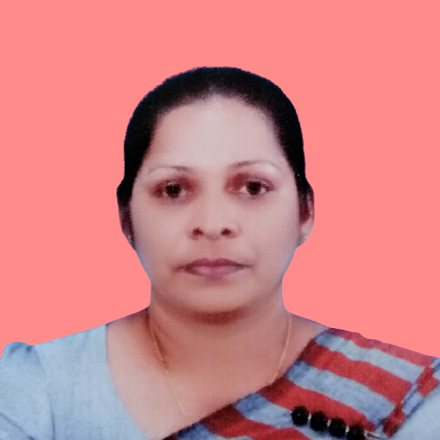 Land Reg Mam
