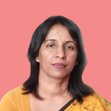Sedd madam