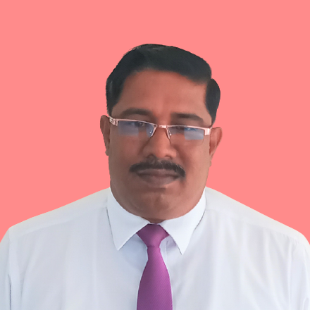 Stat Sir