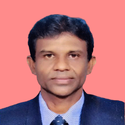 harischan sir