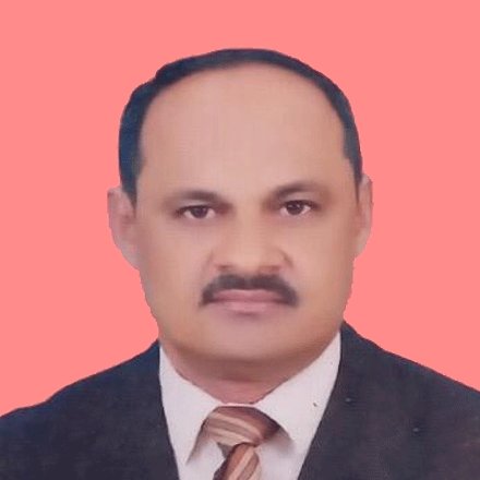 hemantha sir fert