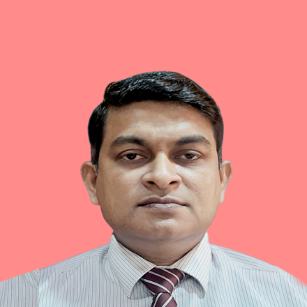 samurdi sir