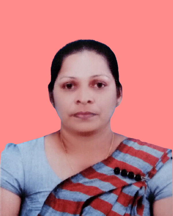 ADR Mam