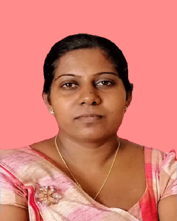 AO Sema