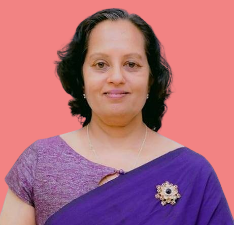 Add District Secretary Madam