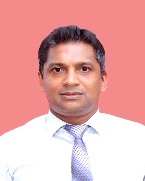 Arun Acc sir