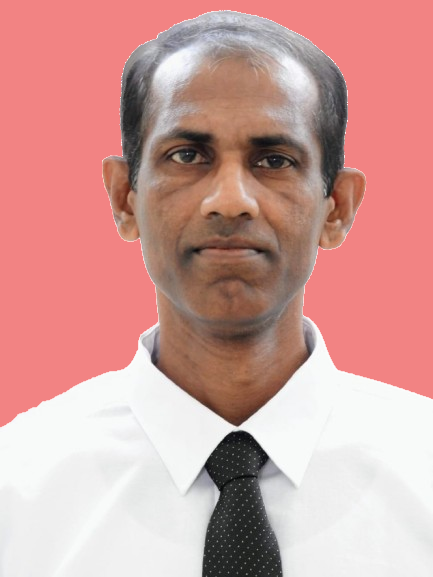 CA Sir