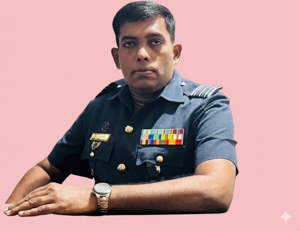 DMC SIr