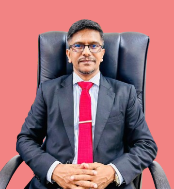 GA YIM Silva