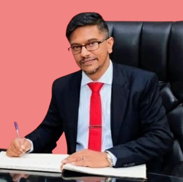 GA YIM Silva 
