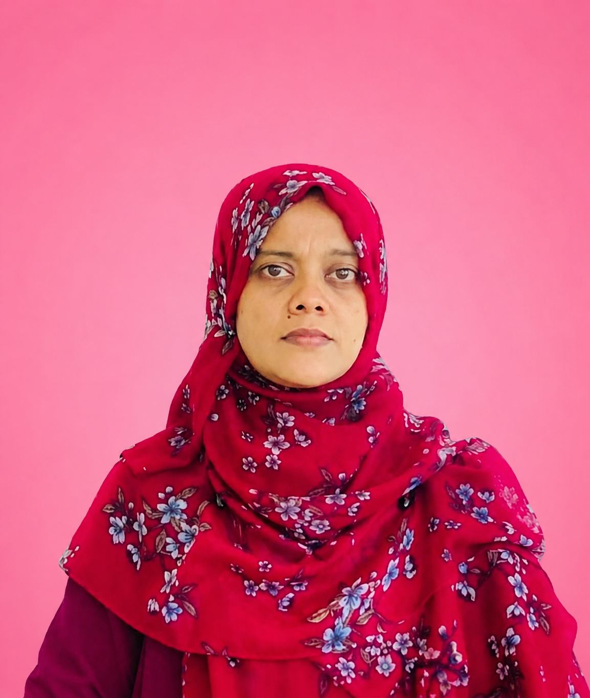 Humaira Translator