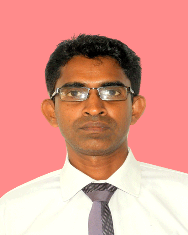 NHSK randeni