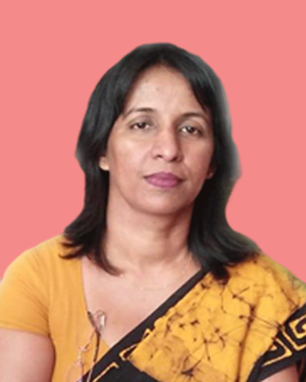 Sedd Mam