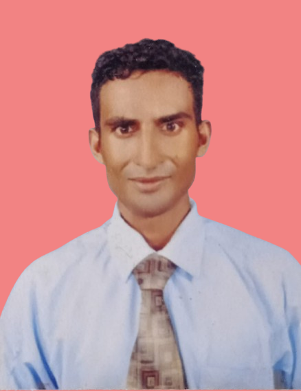Social Security Board Sir