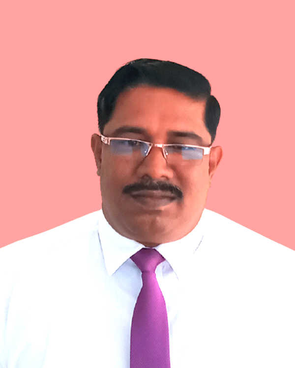 Stat sir thana