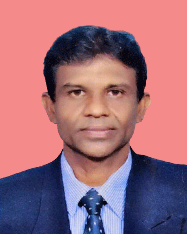 hari sir