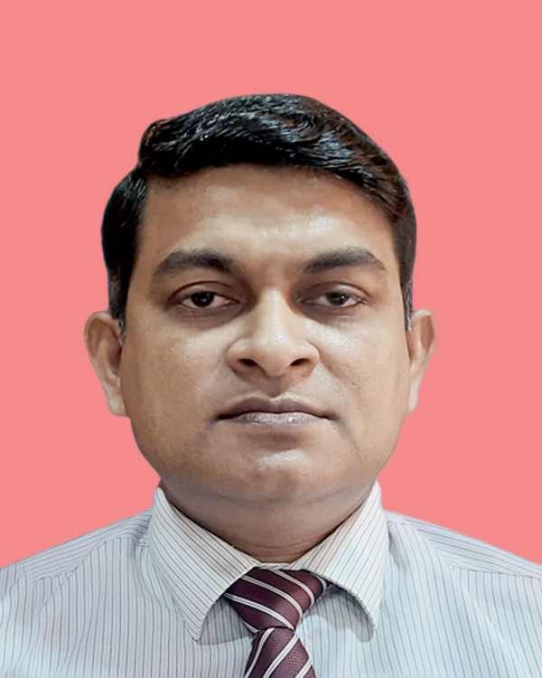 samudi sir