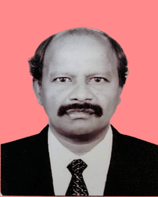 silva sir