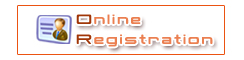 Online reg