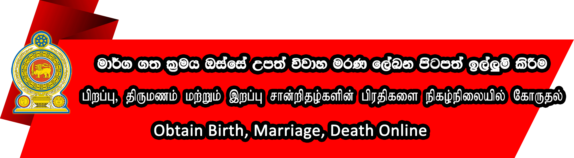 eBMD Banner