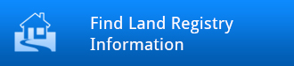 rgd land banner