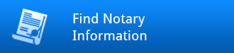 rgd notary banner