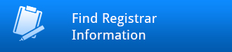 rgd registrar banner