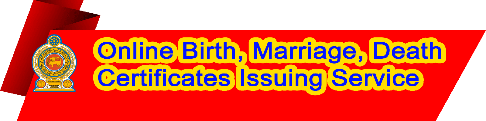 eBMD Banner1