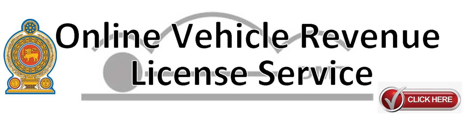 licence online