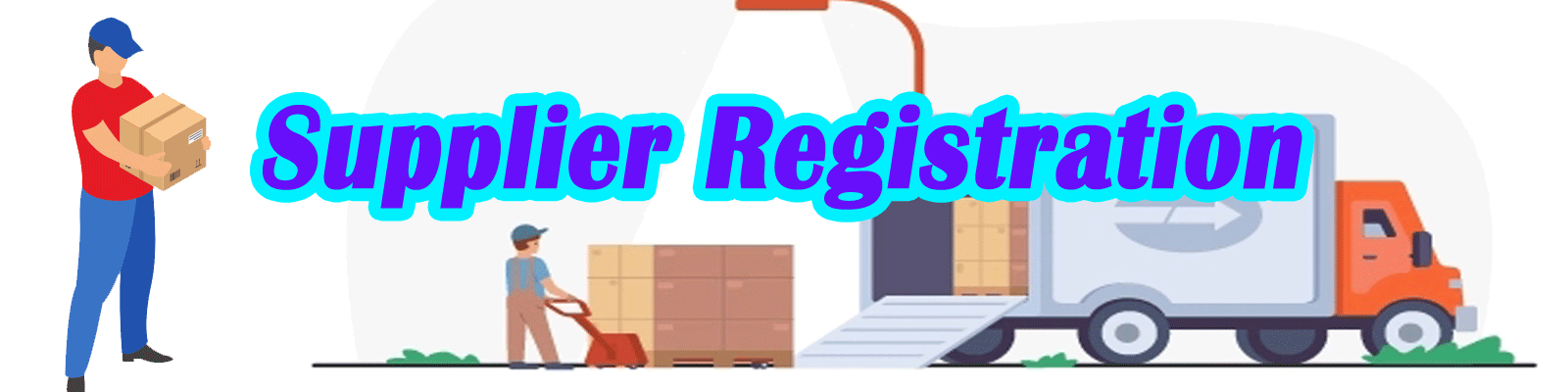 supplier