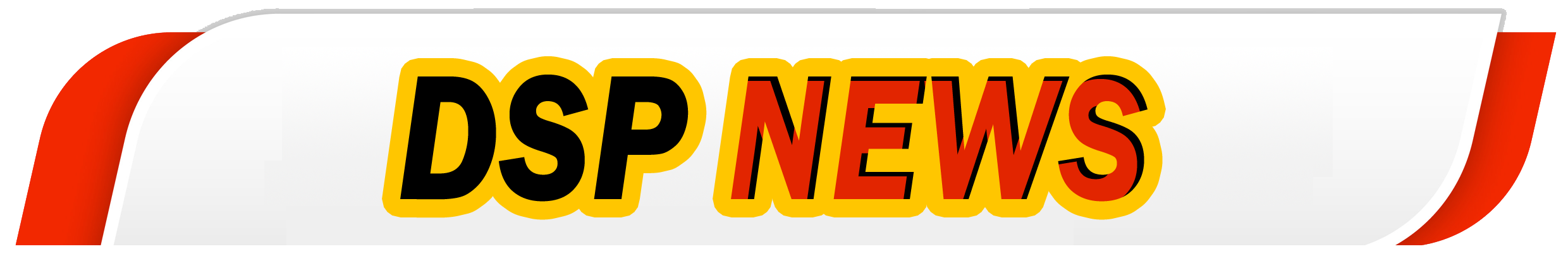 Newsline Banner2
