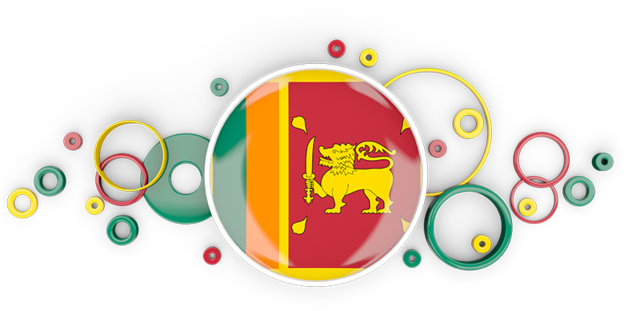Sl flag