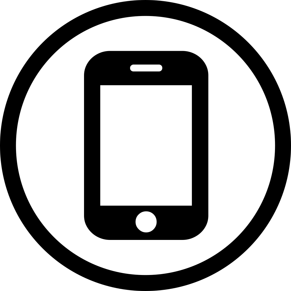 mobile png