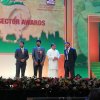 Productivity Awards - 2019