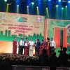 Productivity Awards - 2019