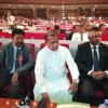 Productivity Awards - 2019