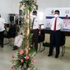 Blood Donation Program