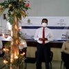 Blood Donation Program